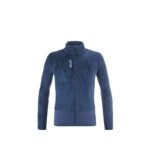 Millet M Trilogy Icon X Loft JKT Jacket