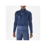 Millet M Trilogy Icon X Loft JKT Jacket - Image 2