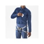 Millet M Trilogy Icon X Loft JKT Jacket - Image 3