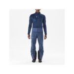 Millet M Trilogy Icon X Loft JKT Jacket - Image 4