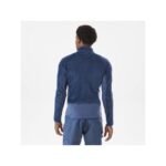 Millet M Trilogy Icon X Loft JKT Jacket - Image 5