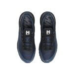 MILLET M Wanaka Gtx Shoes Navy Blue - Image 2