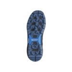 MILLET M Wanaka Gtx Shoes Navy Blue - Image 4