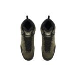 MILLET MG Trek 3 Goretex Graphite Shoes - Image 2