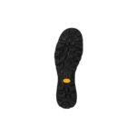 MILLET MG Trek 3 Goretex Graphite Shoes - Image 3
