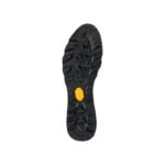 MILLET MG Trek 4 Goretex Graphite Shoes - Image 4