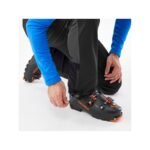 MILLET MM White Shield Pant black - Image 5