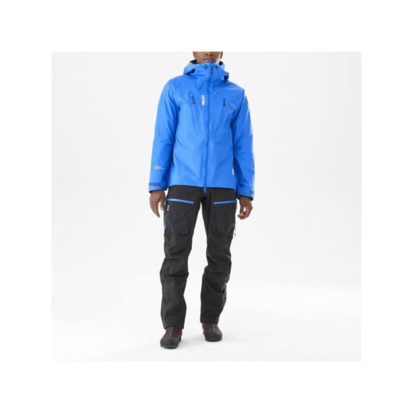Millet Trilogy Jorasses Gtxp