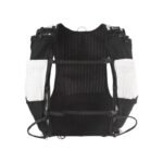 MILLET Trilogy Sky Vest Backpack White - Image 2