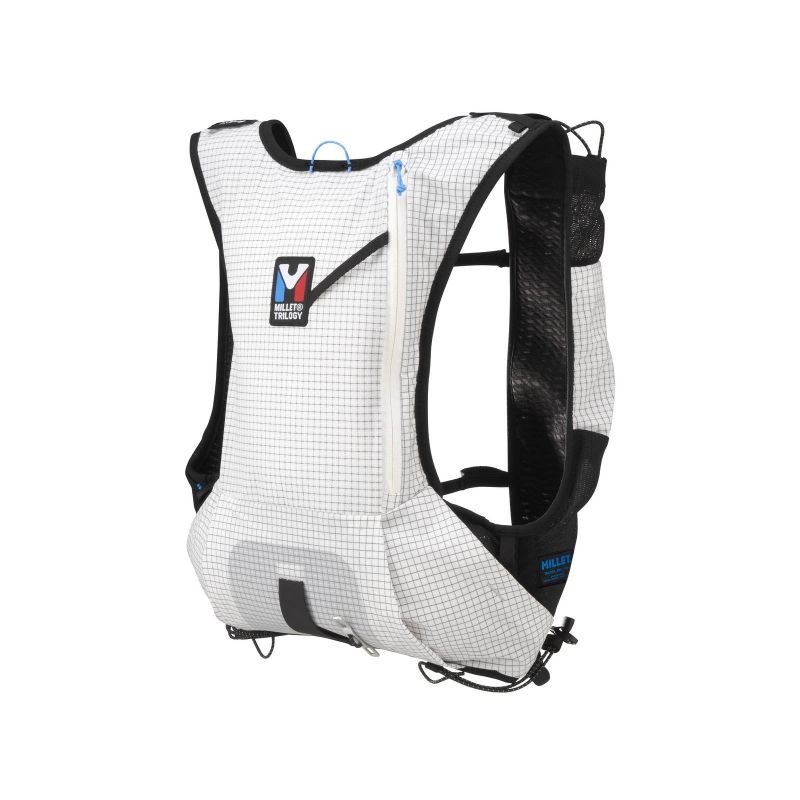 lupin-wear-ca-millet-trilogy-sky-vest-backpack-white-1746567 MILLET Trilogy Sky Vest Backpack White - Image 1