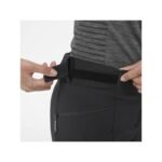 MILLET W Kamet Xcs Pant Black - Image 2