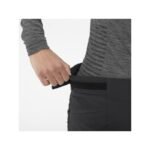 MILLET W Kamet Xcs Pant Black - Image 3