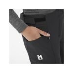 MILLET W Kamet Xcs Pant Black - Image 4