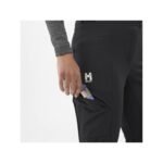 MILLET W Kamet Xcs Pant Black - Image 5