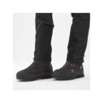 MILLET W Kamet Xcs Pant Black - Image 6