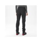 MILLET W Kamet Xcs Pant Black - Image 7