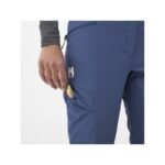 MILLET W Kamet Xcs Pant Navy Blue - Image 4