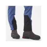 MILLET W Kamet Xcs Pant Navy Blue - Image 5