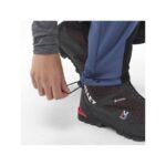 MILLET W Kamet Xcs Pant Navy Blue - Image 6