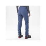 MILLET W Kamet Xcs Pant Navy Blue - Image 7