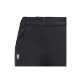MILLET W Lapiaz Pant Black - Image 2