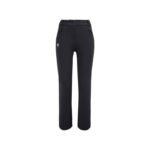 MILLET W Lapiaz Pant Black
