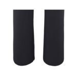 MILLET W Lapiaz Pant Black - Image 3