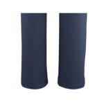 MILLET W Lapiaz Pant Navy Blue - Image 3
