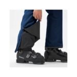 MILLET W Monashee Pant Navy Blue - Image 6