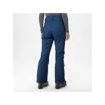 MILLET W Monashee Pant Navy Blue - Image 7