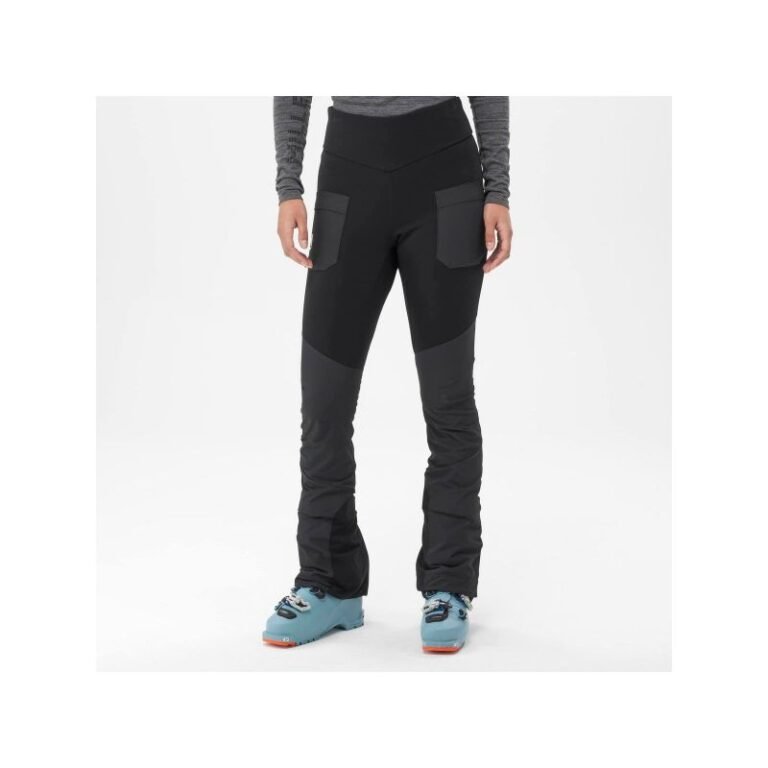 Millet W Rutor Tight