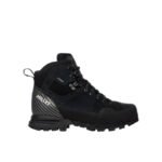 MILLET WG Trek 4 Goretex Graphite Shoes - Image 2