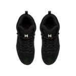 MILLET WG Trek 4 Goretex Graphite Shoes - Image 3