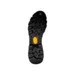 MILLET WG Trek 4 Goretex Graphite Shoes - Image 4