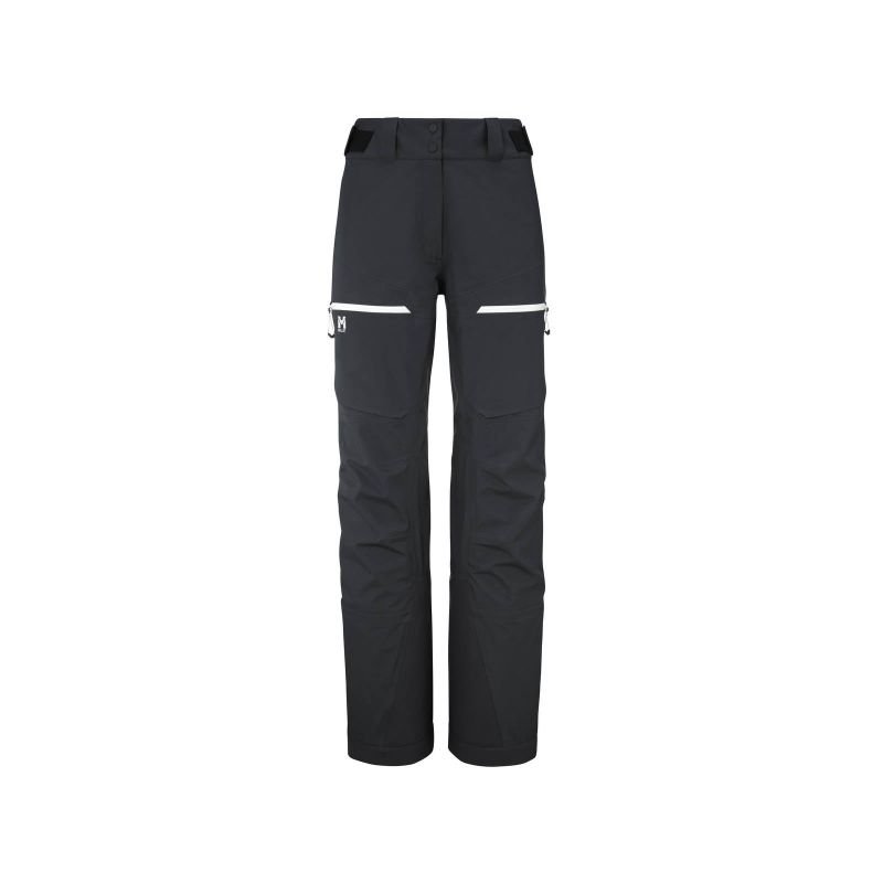 lupin-wear-ca-millet-wm-white-3l-pt-black-trousers-1746736 Millet WM White 3L