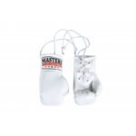 Masters Mini Gloves MINI-MFE-L 2