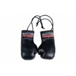 Masters Mini Gloves MINI-MFE-L 3