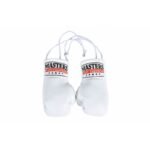 Masters Mini Gloves MINI-MFE-L 4