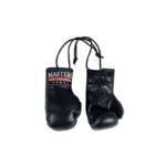 Masters Mini Gloves MINI-MFE-L