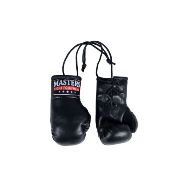 Masters Mini Gloves MINI-MFE-L