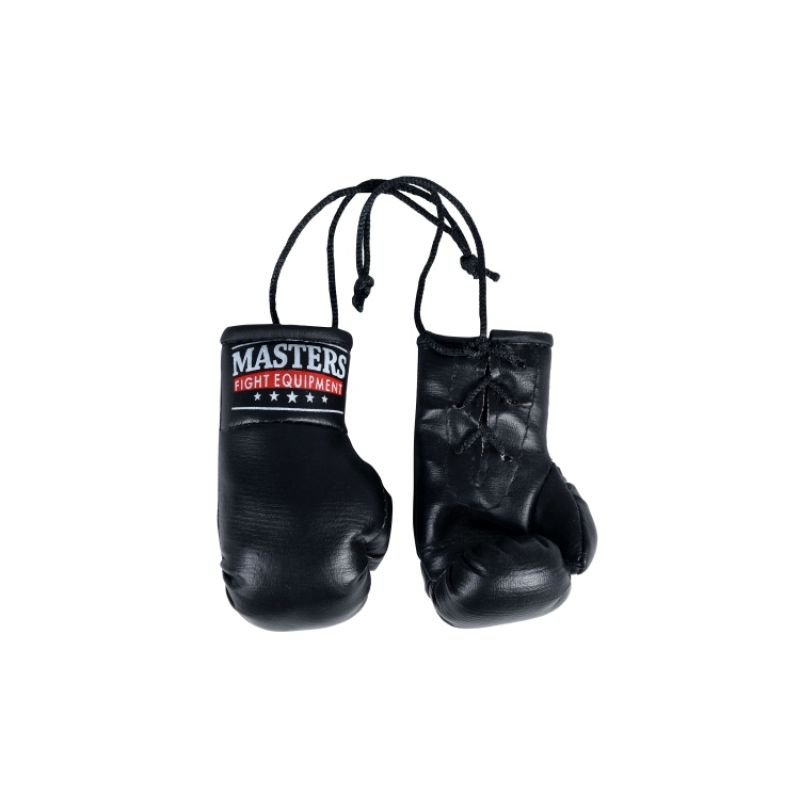 lupin-wear-ca-mini-gloves-mini-mfe-l-180235-mfe-l01-808592 Masters Mini Gloves MINI-MFE-L