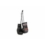 Masters Mini Gloves - 4
