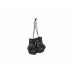 Masters Mini Gloves - 5