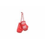 Masters Mini Gloves - 6