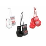 Masters Mini Gloves -