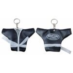 Mini Kimono Keychain - 3