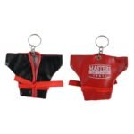 Mini Kimono Keychain - 8