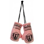 Masters MINI-MFE Mini Gloves 2