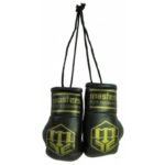Masters MINI-MFE Mini Gloves 5