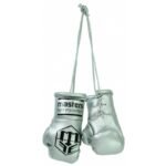 Masters MINI-MFE Mini Gloves 7